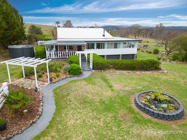 56 Eastview Road, NSW 2350