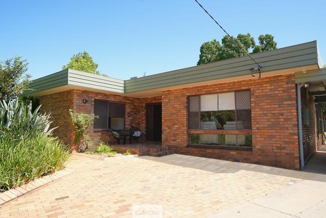 10 Cregan Place, NSW 2680