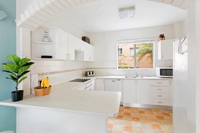 5/39 Wyuna Avenue, NSW 2096