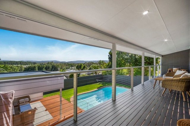 31 Mungala Street, QLD 4212