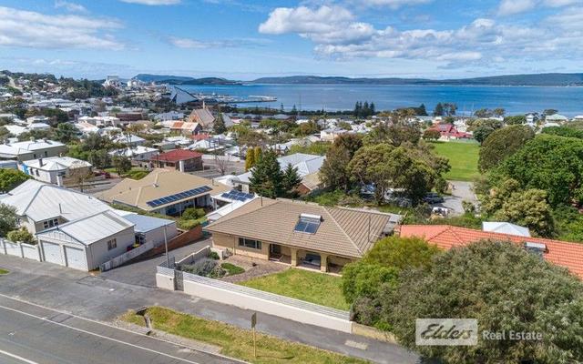 175 Grey Street West, WA 6330