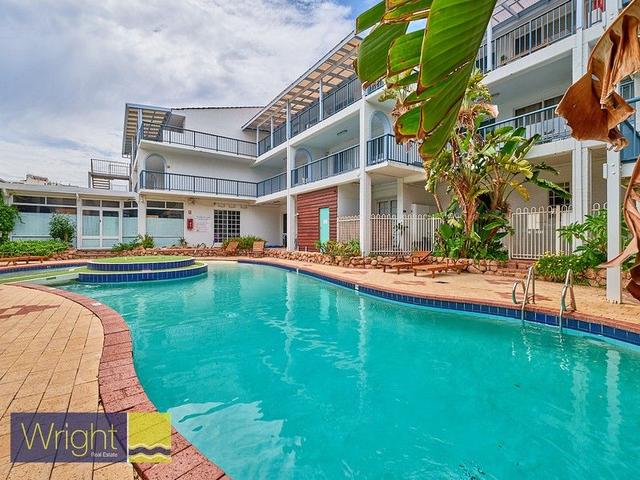 28/251 West Coast Highway, WA 6019