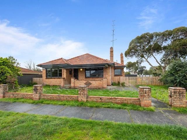 10 Victoria Street, VIC 3356