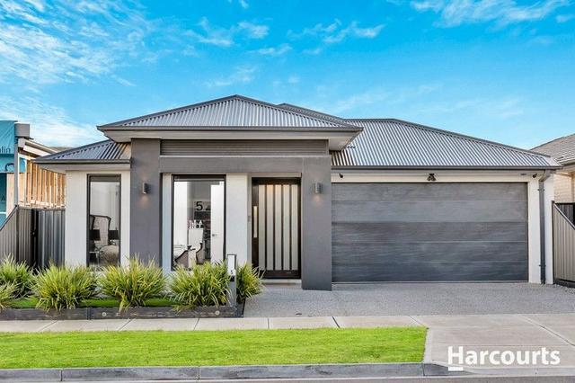 5 Boronia Way, VIC 3064