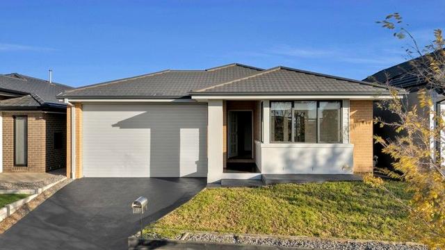 30 Evison View, VIC 3030