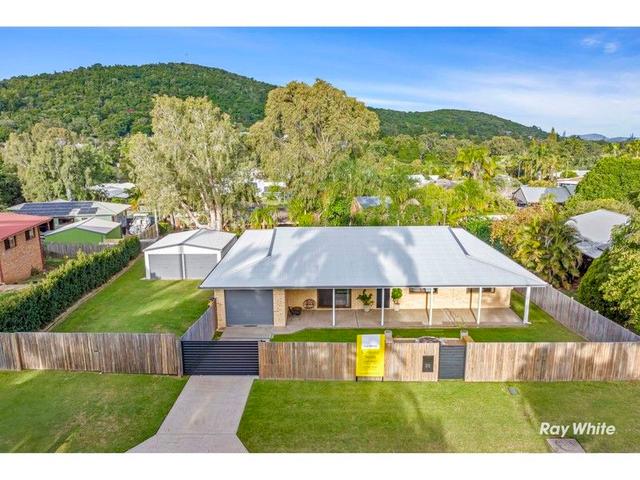 25 Skelton Drive, QLD 4703