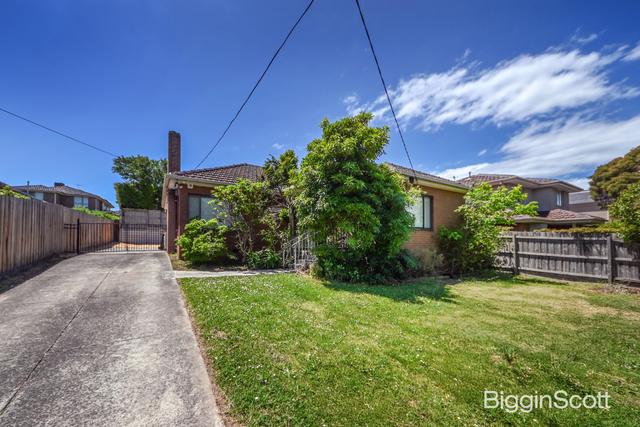 15 Lincoln Avenue, VIC 3150