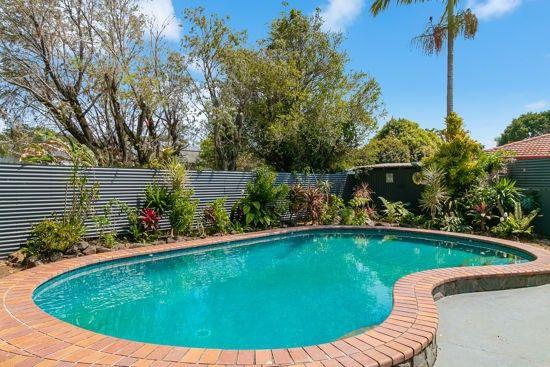 9 Riviera Ave, NSW 2485