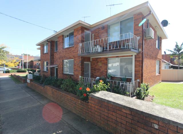 Unit 3/511 Burwood Rd, NSW 2192