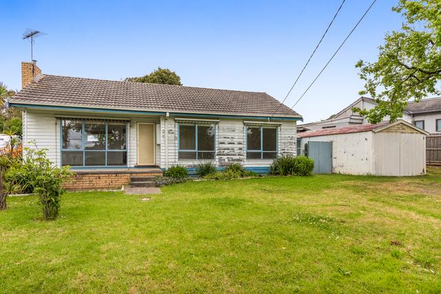 181 Scoresby Road, VIC 3155
