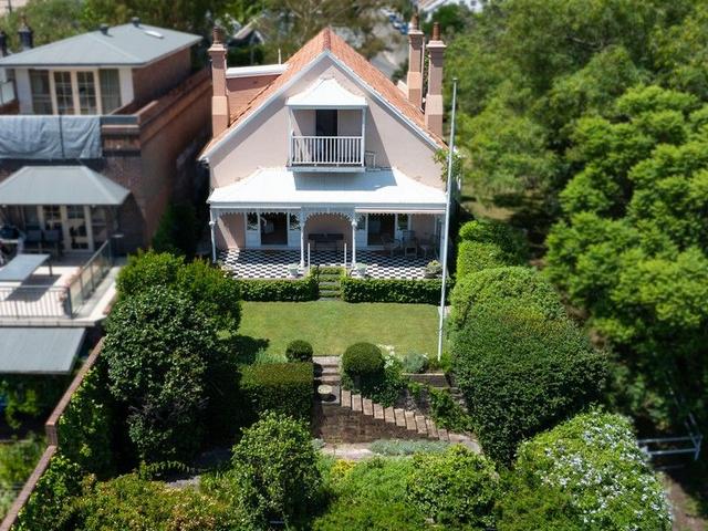 2a View Street, NSW 2025