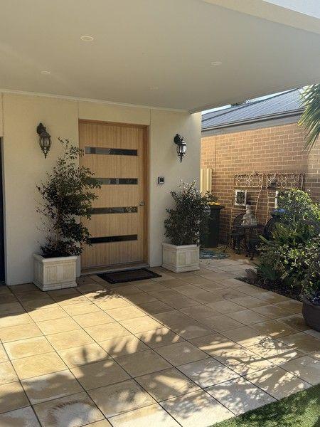 7 Marmora Terrace, SA 5018
