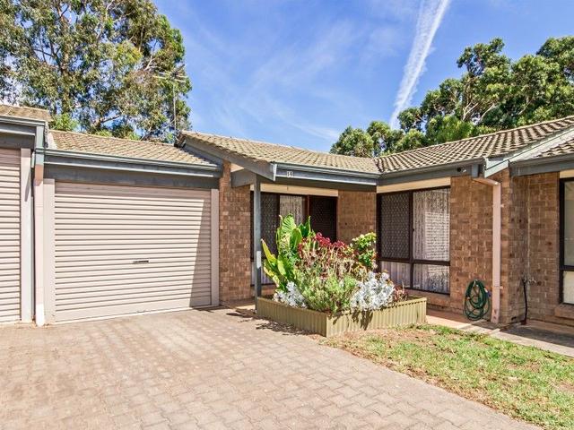 19/2A Karu Crescent, SA 5043