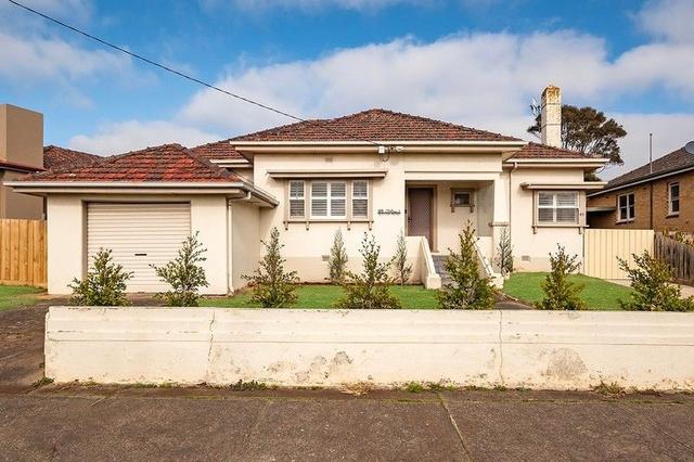 89 Botanic Road, VIC 3280