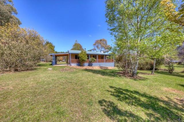 69 Feathertop Track, VIC 3741