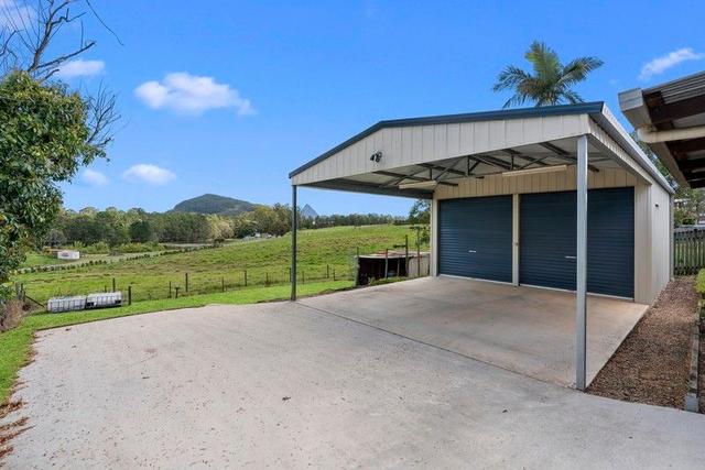 35 Youngs Road, QLD 4518