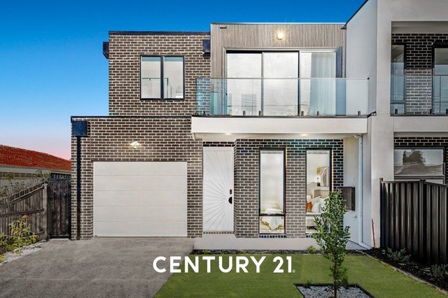 47B Tarago Crescent, VIC 3169