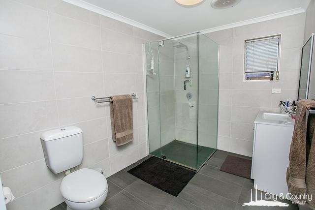 51 Pamela Street, QLD 4825