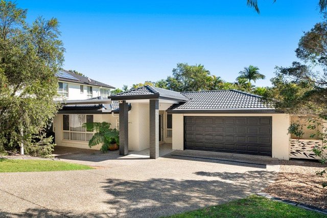 64 Kintyre Street, QLD 4069