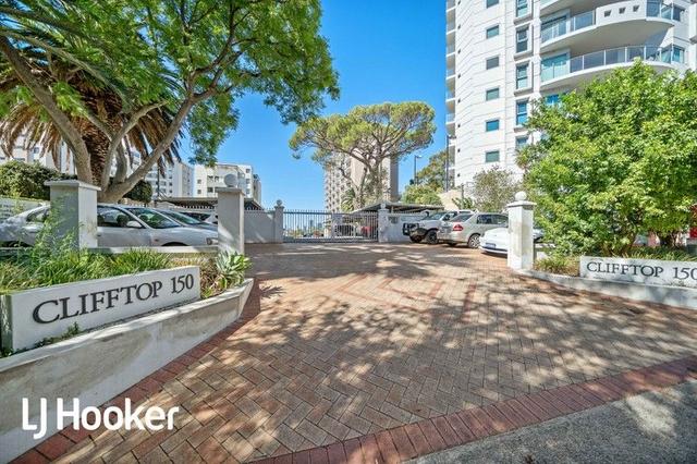 42/150 Mill Point Road, WA 6151