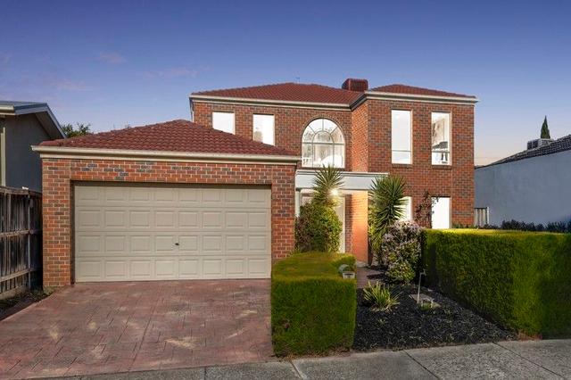 2 Lomandra Court, VIC 3083