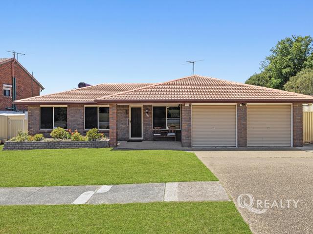 500 Algester Road, QLD 4115