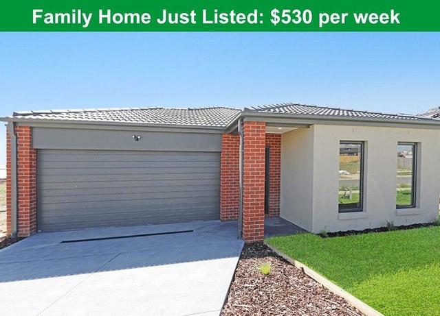 5 Toolern Drive, VIC 3754