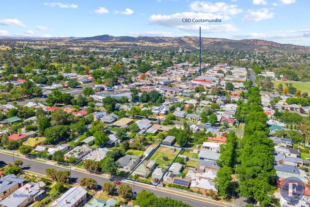 76 Temora Street, NSW 2590