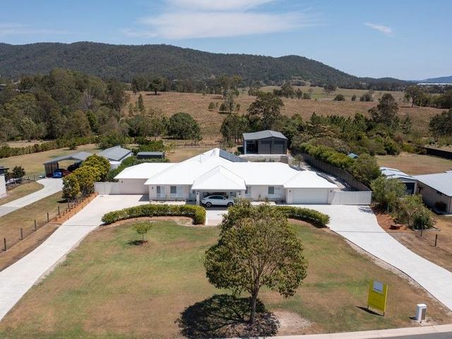 74-76 Sippel Drive, QLD 4514