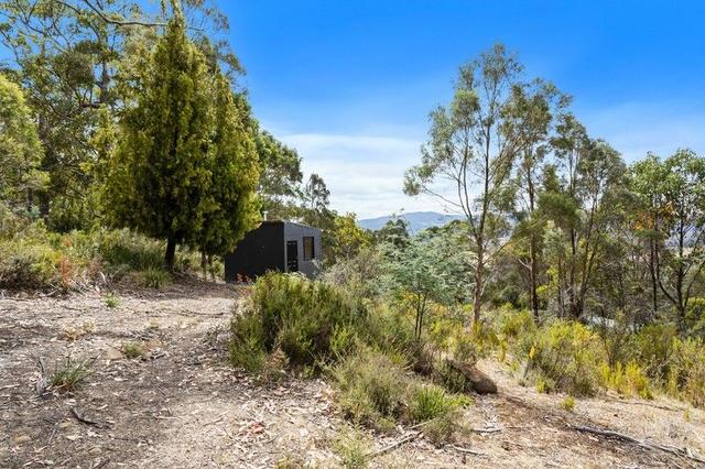 248 Moogara Road, TAS 7140