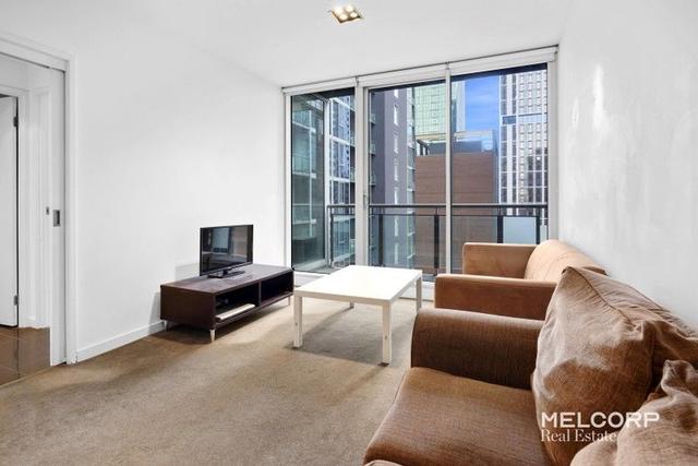 1608/483 Swanston Street, VIC 3000