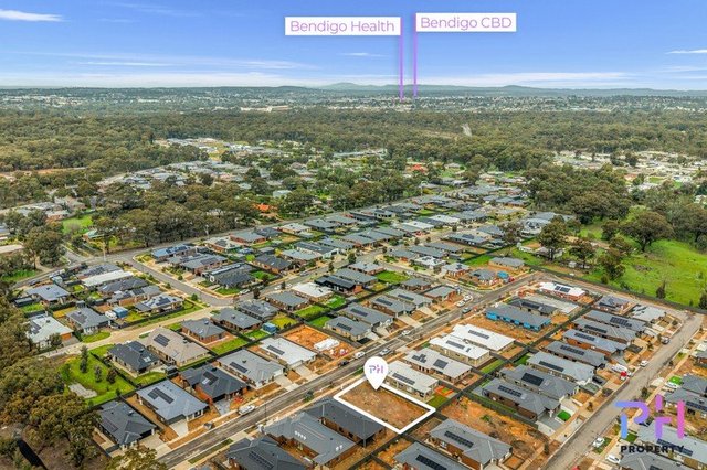 10 Riverlea Drive, VIC 3556