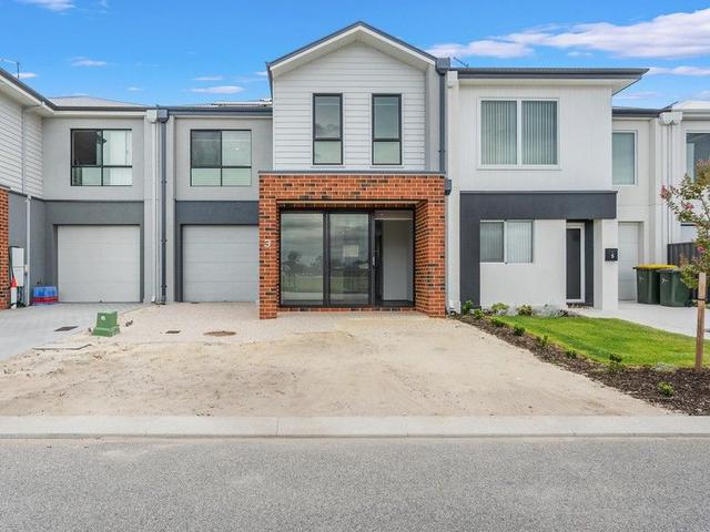 3 Tidal Way, WA 6055