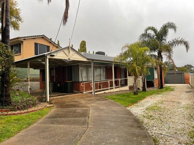 41 Birt Crescent, SA 5109