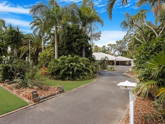 6-8 Palm Way, QLD 4655