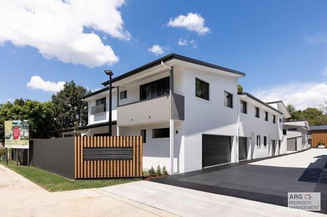 15/438 Compton Road, QLD 4116