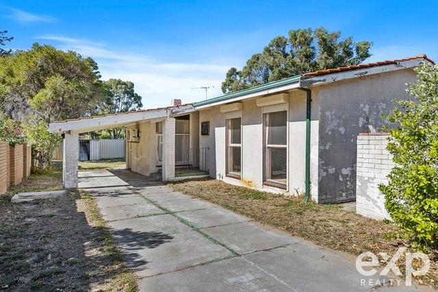 18 Pegasus Street, WA 6168