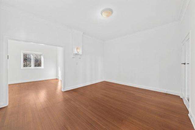 3/22 Streatfield Road, NSW 2023