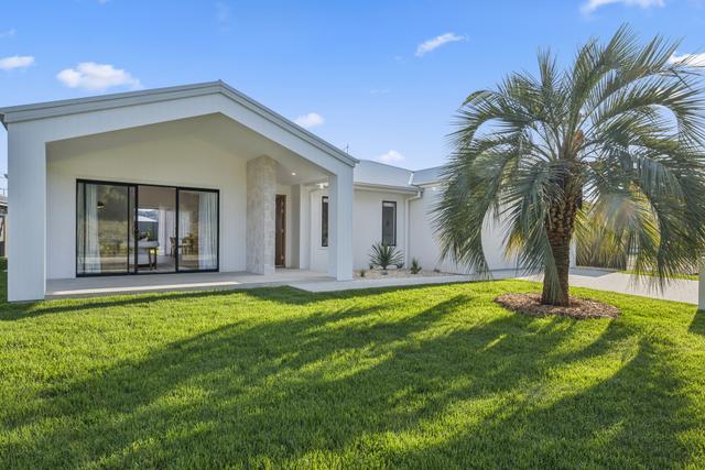 39 Mangrove View, NSW 2450