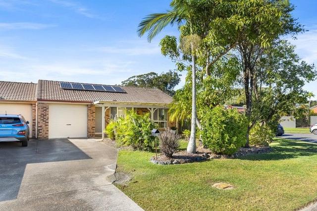2/6 Hentdale Court, QLD 4215