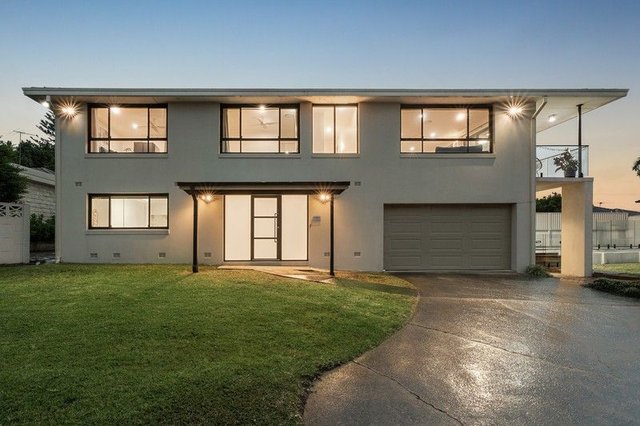 9A Endeavour Street, NSW 2224