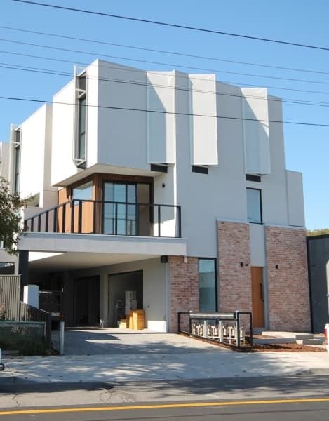 1/492 Plenty Road, VIC 3072