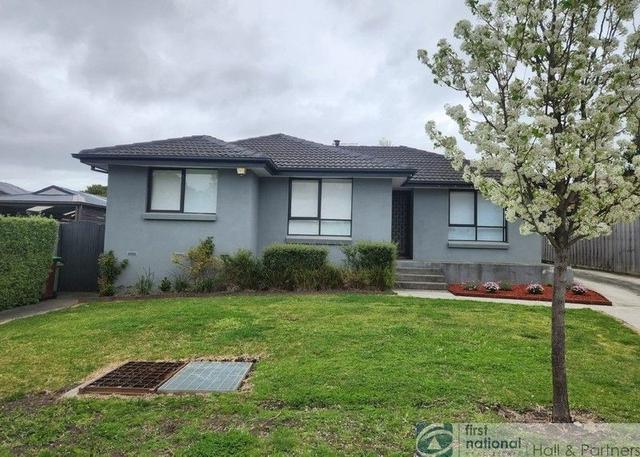 3 Trentwood Road, VIC 3805