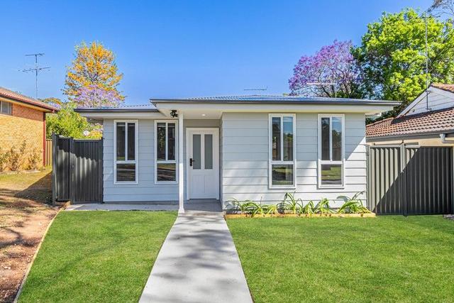 59 Reading Avenue, NSW 2147
