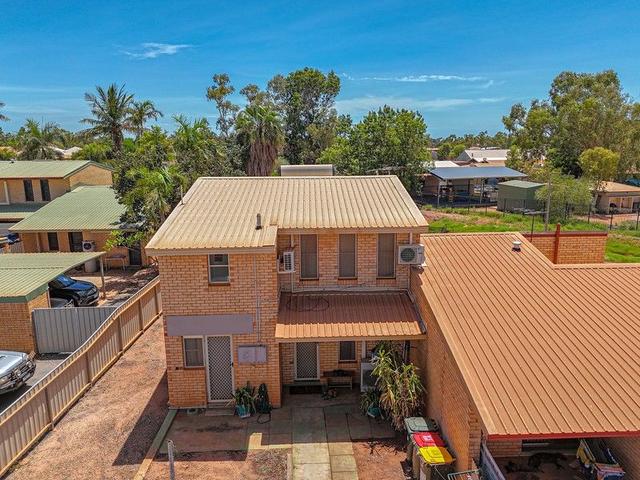 9 Chintabell Way, WA 6722