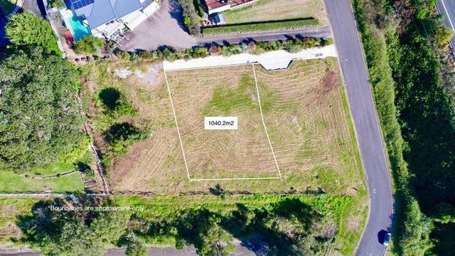1 David Smith Place, NSW 2533