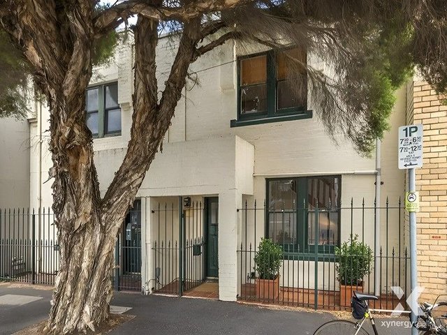 1B Stawell Street, VIC 3051