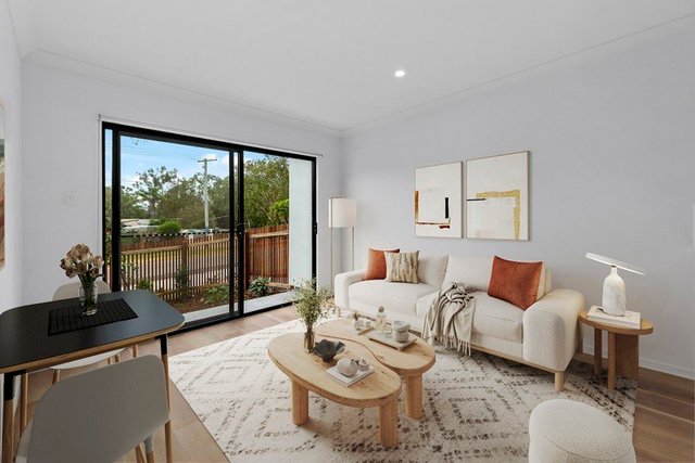17/46-48 Timor Avenue, QLD 4129