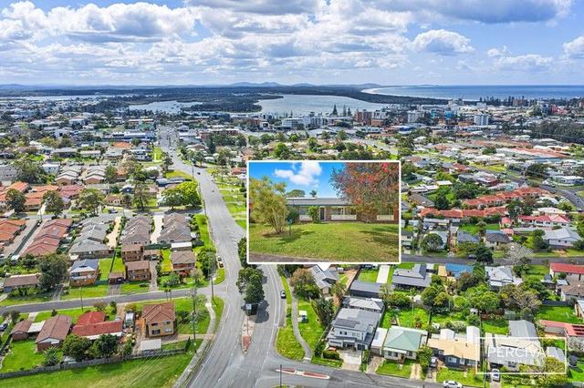 56 Ocean Drive, NSW 2444