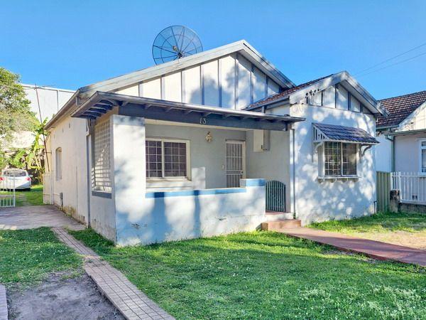 13 Telopea Ave, NSW 2140